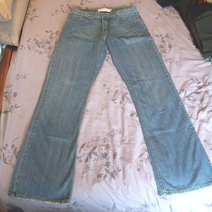 Levi's 527™ Slim Bootcut Men's Jeans 32x32